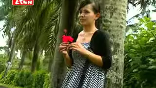 mansyur s air dan minyak