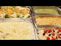 Brisas Restaurant Promo