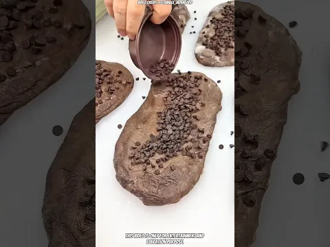 #core