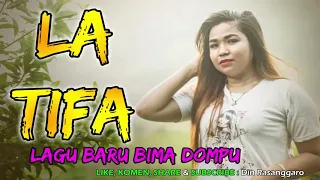 la tifa lagu baru bima dompu
