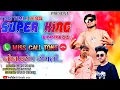 Download Lagu THE TIMLI KING/ MISS CALL TONE//🥁🎹 SUPER KING BAND AT.ALMAVADI NEW TRENDING TIMLI 2025-26 💯🫶