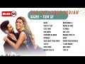 Download Lagu LAGU INDIA BOLLYWOOD ROMANTIS DAN TERPOPULER SEPANJANG MASA