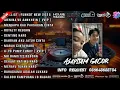 Download Lagu DJ FERY BRT 🎼 DUGEM ( VVIP ) AANKHEIN HILU HOYA SPCECIAL REQUET ASAP ITAM HARDMIX 2025