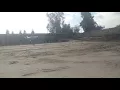 Visalia Sportsman s Association Gun Range is now open