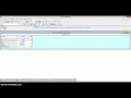 QM for Windows Linear Programming