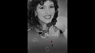 حبل الوداد خليه واصل ماتعدتش وتزيد ف الحاصل وانا شويه حبه عليك حبه عليا الصلح خير ناديه مصطفى 