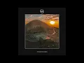 Be Svendsen - Nemrut - Extended (Original Mix) [Cercle Records]