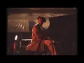 [가사 해석] 도니 해서웨이 - Love, Love, Love