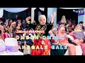 Download Lagu OMBOH OMMOH \u0026 LEGE LEGE-PANGALAYAN -INDAH MAYMAY MP3