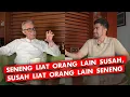 Download Lagu KENAPA KITA SENANG LIAT ORANG LAIN SUSAH? MP3