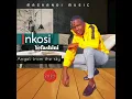 Download Lagu INKOSI YEFASHINI - Ukuba libhinca