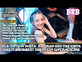 Download Lagu DJ BILA CINTA DI DUSTA BREAKBEAT MALAYASIA TERBARU 2025 FULL BASS
