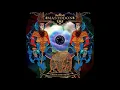 🎸🎸🎸MASTODON | CRACK THE SKYE [FULL ALBUM] 2009🎸🎸🎸