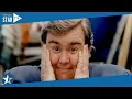 Tragedy of John Candy who battled heartbreaking weight issues before death aged 43