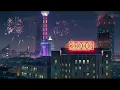 Last Last - Burna Boy (slowed + reverb)