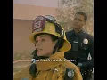 Lagu Don’t park in front of a fire hydrant! | #TheRookie (SPOILERS!)
