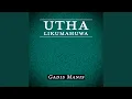 Download Lagu Gadis Manis