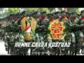 Download Lagu HYMNE KOSTRAD TNI AD