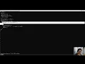 Competitive Programming Guide - Sorting and Searching