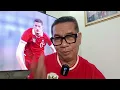 Download Lagu Justin Hubner Santai Tanggapi Teror Pembunuhan Untuk Dirinya, Persija Pelabuhan Terakhir Jordi Amat