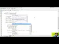 Java Array 2 Dimensi-NetBeans 8 2