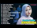 Download Lagu REVINA ALVIRA - Gara Gara Sebotol Minuman |Terlalu Sayang | Sebujur Bangkai | full album cover 2025