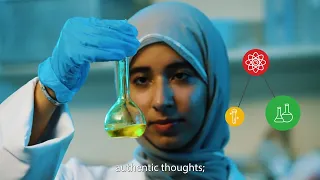 مهرجان ع مان للعلوم      دندنها