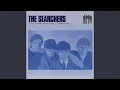 Video di Sugar and Spice (Stereo Version)