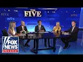 The Five Trump puts Oman ON NOTICE