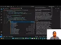 HackerRank Phase - 2 Day-6 Question-2 100 Days Of Coding In Java V-CODE CSI VIT-AP