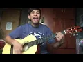 Download Lagu Panahon ng Harana -Rico/Chito