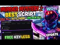 BEST MM2 Script 2026 - Aimbot Kill All AutoFarm Unlock All ESP Murder Mystery 2 Script