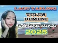 Download Lagu LAGU TARLING TULUS DEMENI DANGDUT KOPLO