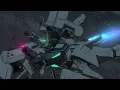 Download Lagu Mecha AMV - Muv-Luv Alternative - My Liberation