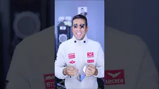 شمال يمين انتي ليا 