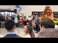 Newest H-E-B in Jordan Ranch Katy