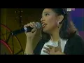 Francissca Peter_Aku Kehilanganmu & Hingga Ke Akhir Waktu