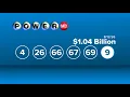 Who won the Powerball jackpot What we know about Wednesday night s billion-dollar winner