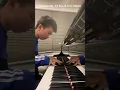 Download Lagu 5 Levels of Beethoven Sonatas