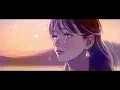 失恋ソング沢山聴いて 泣いてばかりの私はもう。acoustic ver. - Shitsurensongtakusankiitenaitebakarinowatashihamou. Acoustic Version - Riria.
