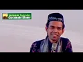 Download Lagu wanita itu seperti Bunga~Ust Abdul Somad,Lc MA