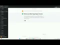 Python and web tags regex