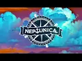 Neptunica & Corona - The Rhythm Of The Night (Athenica Remix)
