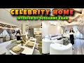 Horizon Belmond Mohali a Most Luxurious Ultra Premium Celebrity Feel Home in Chandigarh Home Tour