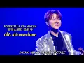 Download Lagu Alô, alô marciano | 조민규(Cho MinGyu) | MONO DRAMA ENCORE | 240330