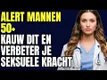 Download Lagu Kauw dit kruid 60 seconden en ontketen je verborgen kracht!