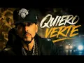 Yandel - Quiero Verte | (Yandel AI Cover)