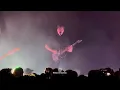 Jimmy Eat World Full Set including Bleed American Full Album LIVE | Brooklyn, NY | June 16, 2026