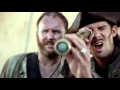 Download Lagu Running Wild-Under Jolly Roger