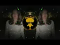 DJ KEBOHONGAN DARI MULUT MANISMU PERGILAH KAU PERGI DARI HIDUPKU REMIX VIRAL TIKTOK TERBARU 2025 !